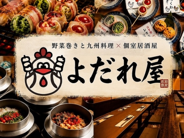 �悾�ꉮ ��{�{�X�̎ʐ^1