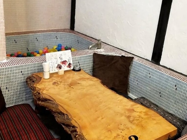 Cafe&Lounge SENTO Zg[̎ʐ^1