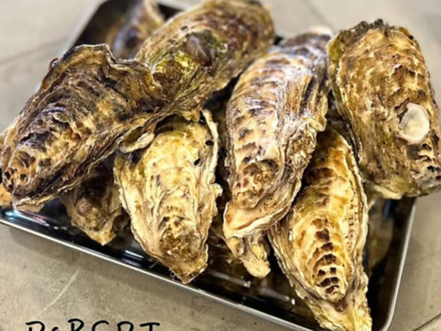 �����ۂ񃍃o�[�g�̎ʐ^1