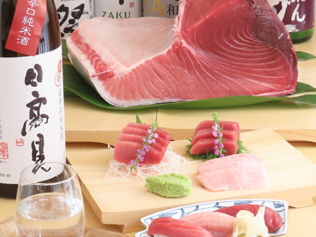 �n�������O�c�̎ʐ^1