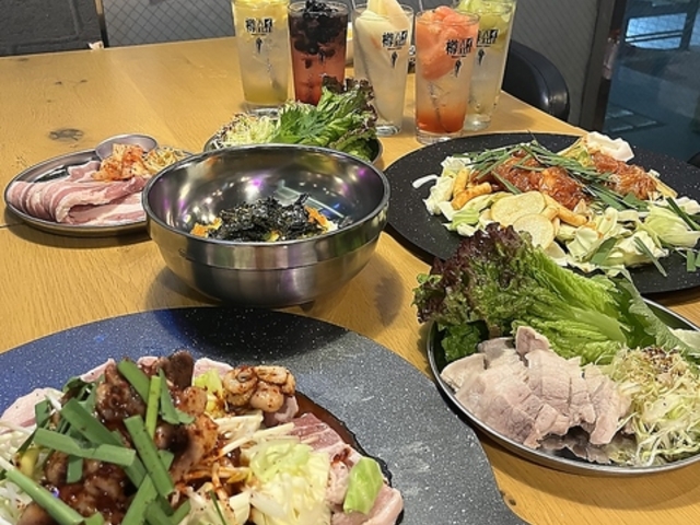 �l�I����_�������̎ʐ^1