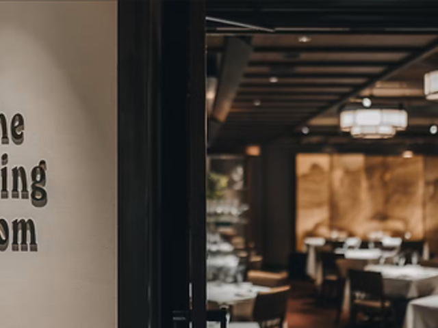 THE KAWABUN NAGOYA U Ju iS̎ʐ^1