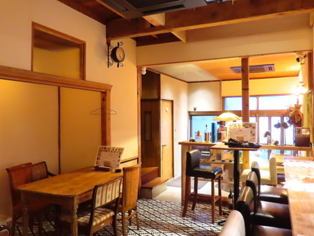 gokan kumani SJN}j̎ʐ^1