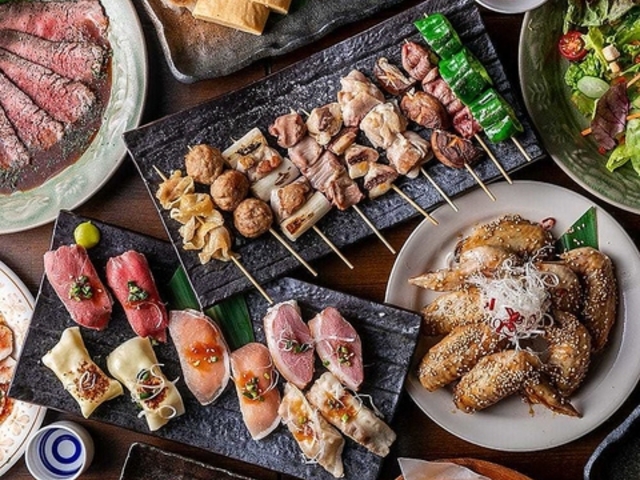  zCeB\~c R}cot@[̎ʐ^1