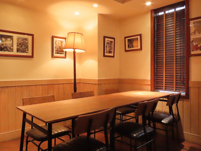 ����Rick s Cafe ����̎ʐ^1