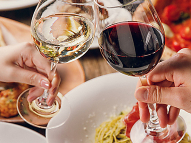 PUBLIC HOUSE �p�u���b�N�n�E�X ���������X�̎ʐ^1