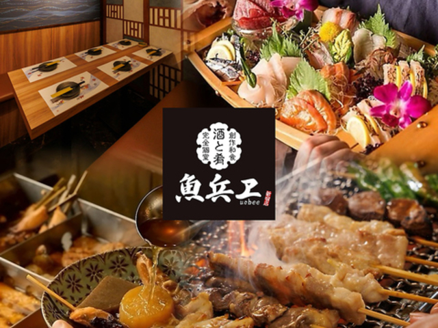 ������ �V�h�X�̎ʐ^1