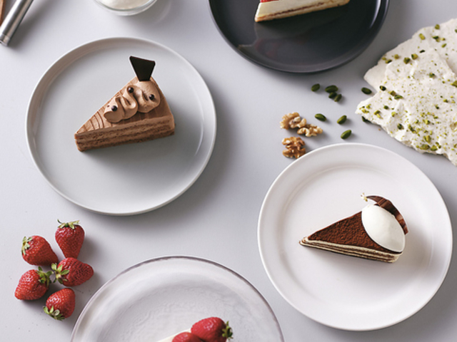 OKASHI POWER BY POUND HOUSE �I�J�V�p���[ �o�C �p�E���h�n�E�X�̎ʐ^1