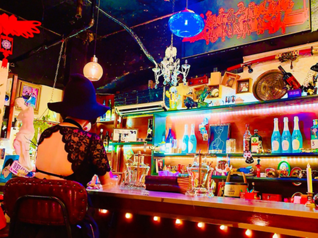 ̋io[ QUEST NGXg̎ʐ^1