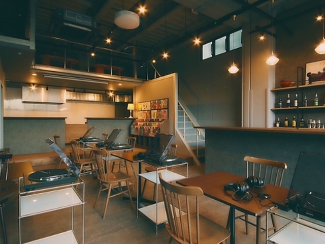 KURONE �N���[�l�̎ʐ^1