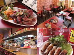 �x�g�i�������n�m�C�̎ʐ^1