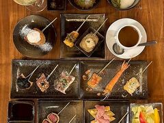 Garage �K���[�W �L���w�O�X�̎ʐ^1