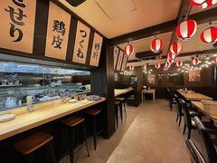 �₫�Ƃ苏�����T�J�G�̎ʐ^1