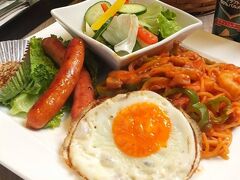 TG CAFE �e�B�[�W�[�J�t�F�̎ʐ^1