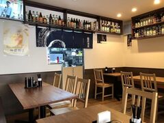 ������ �����̎ʐ^1