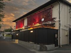 ������ ���Γo�̎ʐ^1