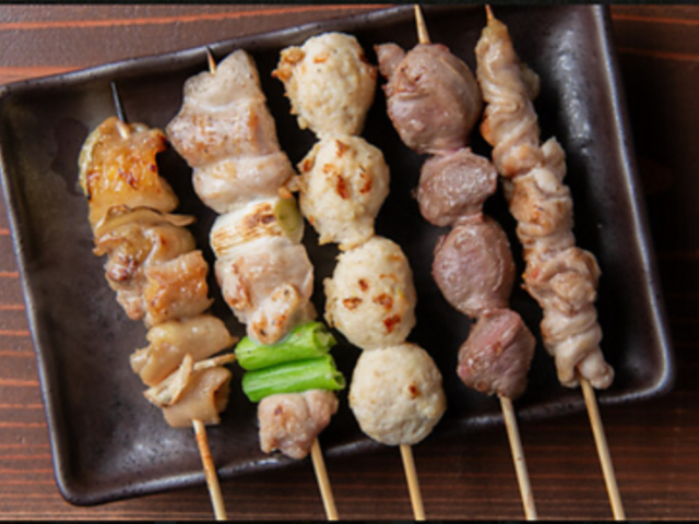 ĒƃWrG YĂ Ȃ΂̎ʐ^1