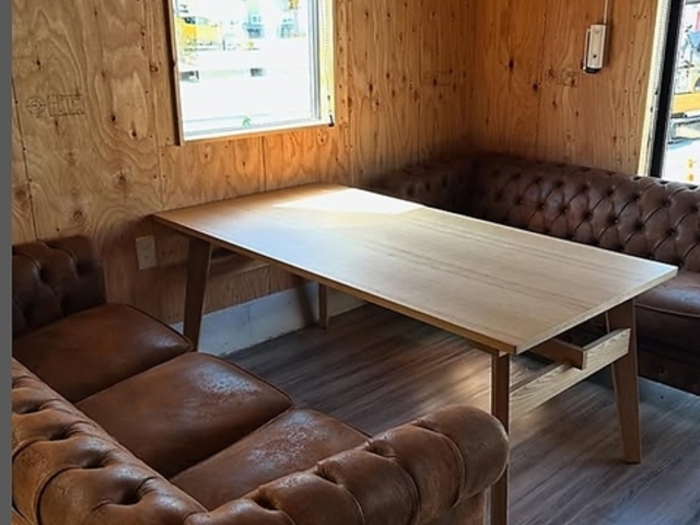 Garage Cafe AJITO K[WJtFAWg̎ʐ^1