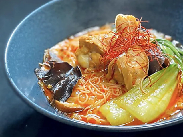 �ۂ�BASE ���[���̎ʐ^1