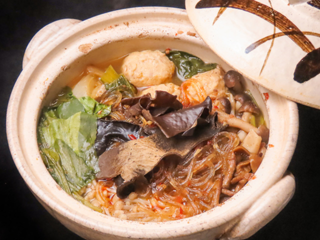 �ۂ�BASE ���[���̎ʐ^1