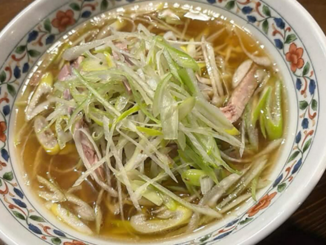 ��[�߂񋏎��� ����̎ʐ^1