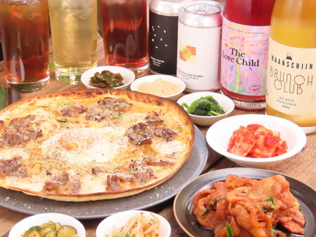 SON �\���̎ʐ^1