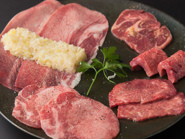 �ē�Nick �ѓX�̎ʐ^1