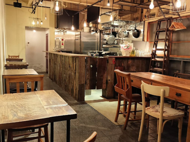 Nuppi �k�b�s�̎ʐ^1