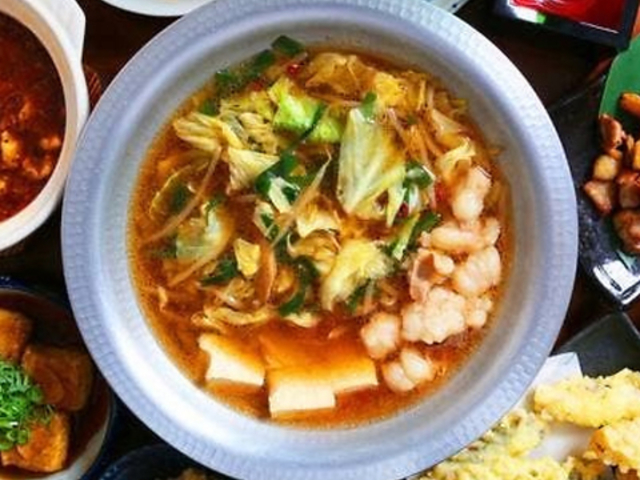�Y��dining�ڂ��ڂ��̎ʐ^1
