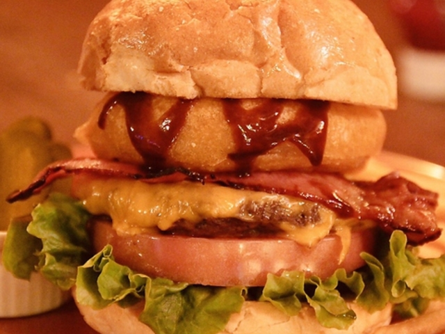 WILD STOCK ChXgbN̎ʐ^1