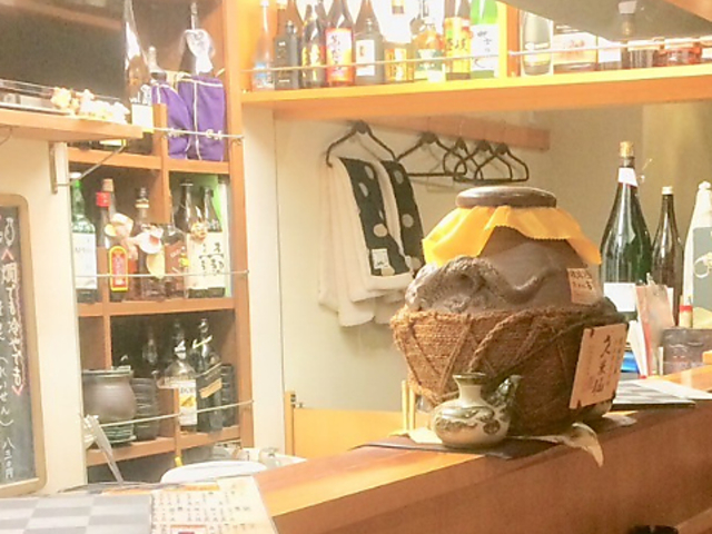 Ǝ̘aݏ ͂Ȃ͂Ȃ̎ʐ^1