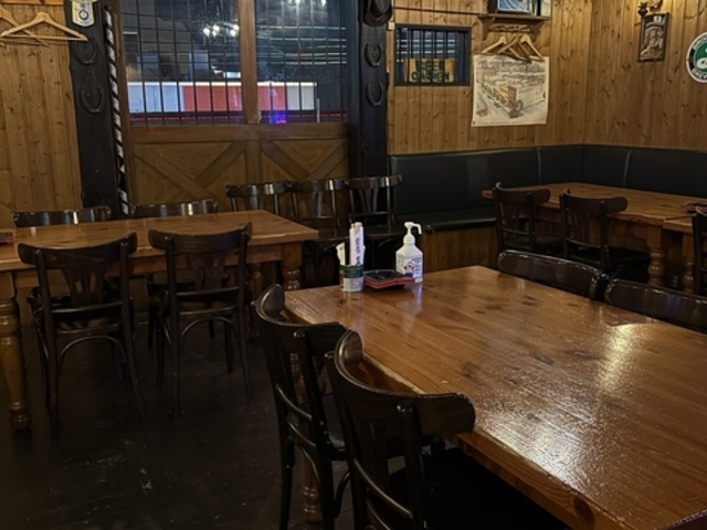 Y Agu BAL ���O�o���̎ʐ^1