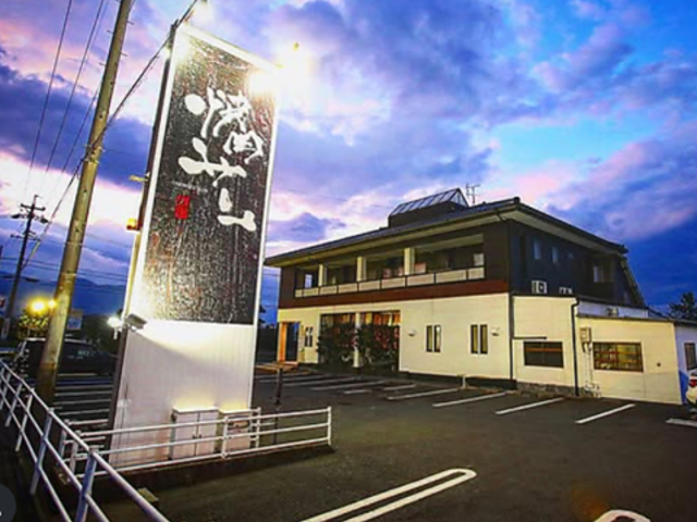 �ē��T���̎ʐ^1