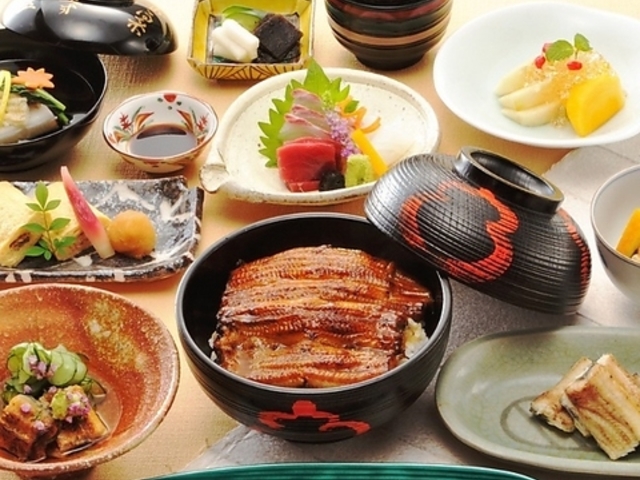 �����|�t�� ���[�K���C�����z�e���X�̎ʐ^1