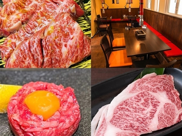 �ē��z����������Ă��̎ʐ^1