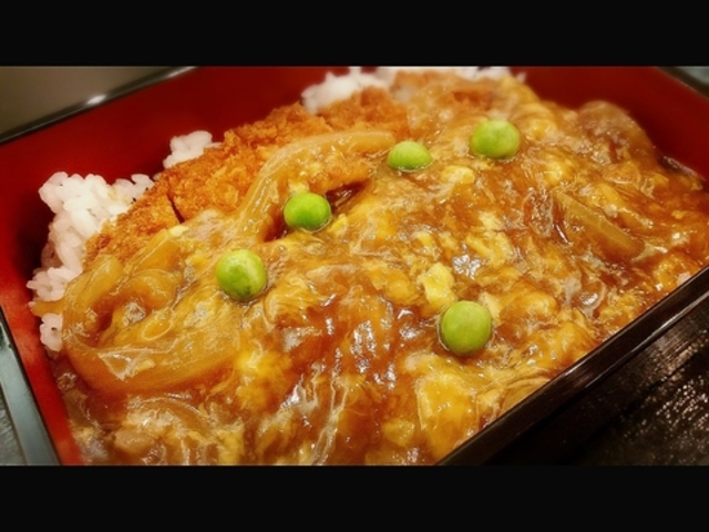 �������ؐ~�[���̎ʐ^1