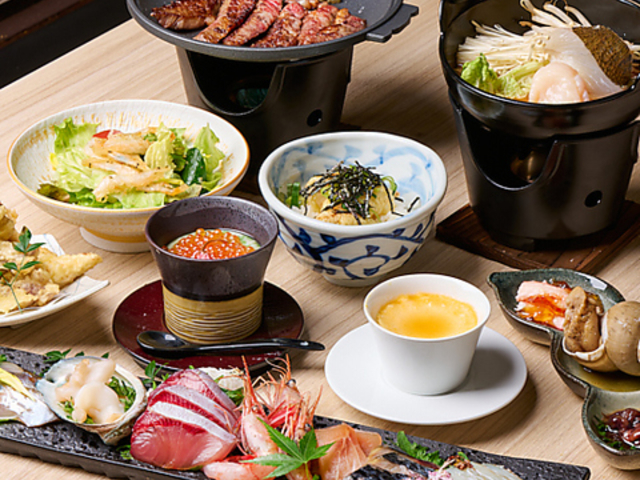 ߂VH䂤傭ǂxRwOX̎ʐ^1