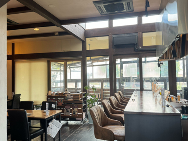 ĂςĂdining and fam̎ʐ^1