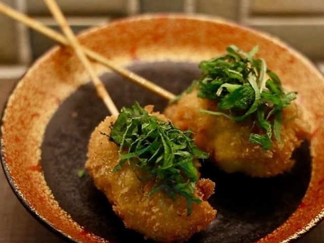 Jc ۋC NVm~`rL V̎ʐ^1