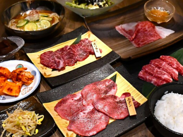 aēڂȂ؂Ă WHX̎ʐ^1