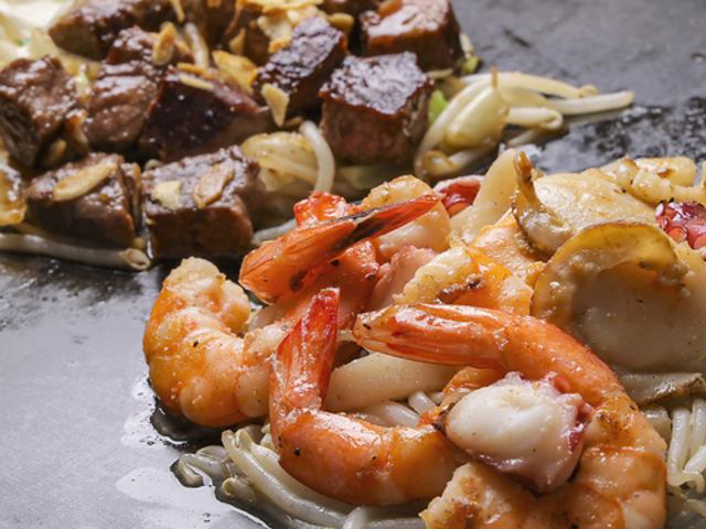 SĂ ڂ񂭂+ PLUS rX̎ʐ^1