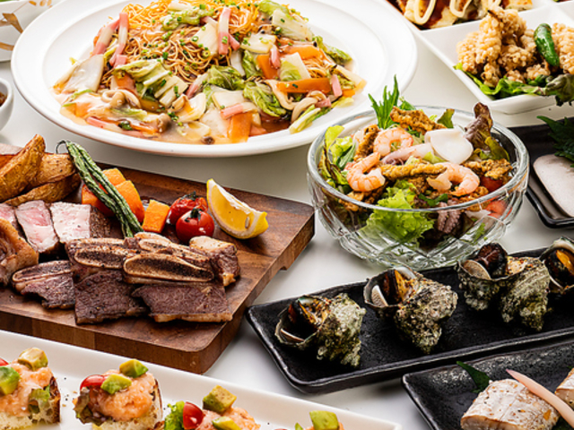 փOhze XJCrAK[f̎ʐ^1