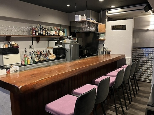 de trente ans hD g^̎ʐ^1