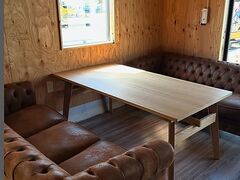 Garage Cafe AJITO K[WJtFAWg̎ʐ^1