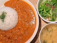 glass cafe Clie グラスカフェクリエの写真1