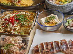 �_���� ��������R�w�O�X�̎ʐ^1