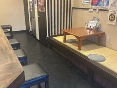 ごきげん鳥 大野城店の写真1