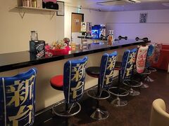 Pachi Dining Double Lon p`_CjO_u̎ʐ^1