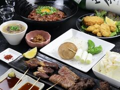 お肉のじかん REBORN リボーンの写真1