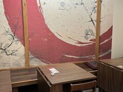 HANAKO ハナコの写真1